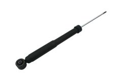 Amortisaator Taga 1J0513025BG B17895 VW Seat Skoda Borsehung