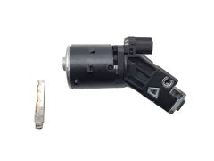 Süütelukk Peugeot 208 2008 36454600 96762547
