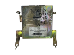 Juhtplokk 23710 0F003 407901-3573 Nissan Zexel