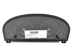 Tahhomeeter Ford Mondeo 3S7T-10849-JD 3S7T10849JD 57555