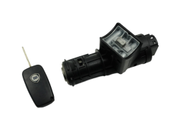Süütelukk Lancia Ypsilon 00468453610 61027500