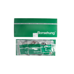 Plokikaane Tihend Komplekt 06H103383AF B19188 VW Audi Seat Skoda Borsehung