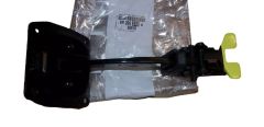 Uksehingi Stopper Taga Uus Originaal 9809831880 Citroen Peugeot
