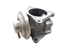 Egr Klapp VWAG 038131501AN 038129637D