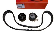 Hammasrihma komplekt Originaal E118430 Citroen Peugeot
