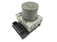 Abs Pump BMW 3451 6768550-01 0265950666 0265236020 61739