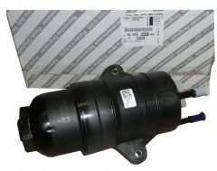 Kütusefilter Originaal Jumper Boxer Ducato 2.0-2.2 Hdi 1638149380