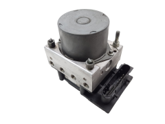 Abs Pump 107 C1 Aygo 44510-0H010 0265800441 0265231579 Bosch