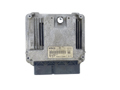 Juhtplokk 55193515 0281011429 456D1CBAA Alfa Romeo Bosch 59958