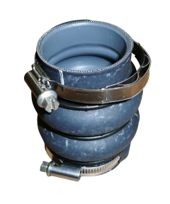 Õhuvoolik Originaal Citroen Peugeot C4 DS 508 308 1.6 HDI 0382PZ