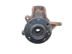 Rooli sõlm Ees Vasak Peugeot ABS 364653 330785 25 82mm 16mm