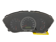 Tahhomeeter Suzuki Swift 34100-63JE0 34100-63JE 21814