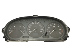 Spidomeeter Renault Megane 1 Scenic 1 21578161-2 47538