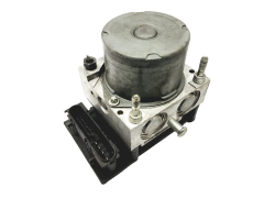 Abs Pump Nissan Micra K12 47660AX600 0265800319 0265231341 60049