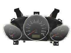 Tahhomeeter Mitsubishi Colt MN148888K MM0038007 32241