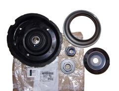 Ülemine amordikinnitus Uus Originaal 5031.F2 5031F2 Citroen Peugeot
