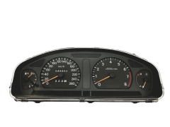 Tahhomeeter Mitsubishi Galant MR381824 Denso