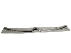 Põrkeraua Liist Uus Originaal 9802794580 Citroen