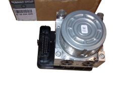 Piduri Peasilinder Originaal 476609440R Renault