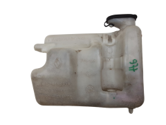 Klaasipesuvedeliku Paak Renault Twingo 1 7701669817 7700817588