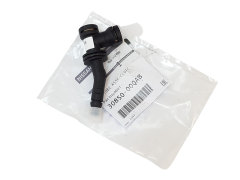 Sidurisüstemi Adapter Originaal Trafic II Primastar 3085000QAB