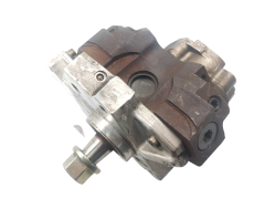 Sissepritsepump Bosch 0445010089 9651844380 0928400575 1.6 TDCI Ford