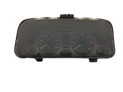 Spidomeeter Peugeot 306 9642491480 110008808180 2278