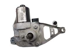Puhastite mootor Parem Ford B-Max AV11-17504-BD W000028931