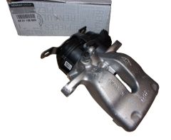 Pidurisadul Vasak Taga Uus Originaal 440114886R Renault