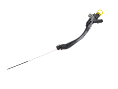 Õlimõõtevarras 114401435R 8201026919 2.3 dCi Renault Master 3