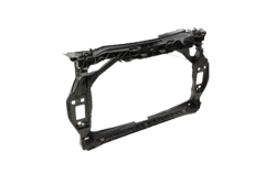Esipaneel 8U0805594F 88051775802 Audi Q3 DPA