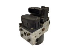 Abs Pump Volvo 30857585 0273004224 0265216462 4301