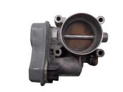 Gaasiklapi ventiil 24459501 Opel Chevrolet Saab GM 15054