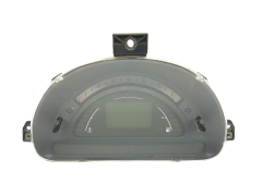 Tahhomeeter Citroen C3 9650735580 E 00 Sagem