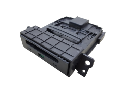 Kaardilugeja Renault 285909828R A2C53217096