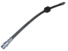 Piduritoru Taga Originaal Master III Movano NV400 462105188R