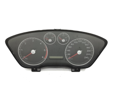 Spidomeeter Ford Focus C-MAX 4M5T-10849-GP 44434