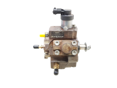 Sissepritsepump 0445010102 9683703780 A 1.4 1.6HDi TDCi Bosch 0928400607 23
