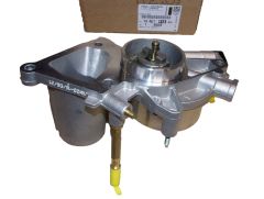 Vaakumpump Uus Originaal 1680791880 Citroen Jumper 3 Peugeot Boxer 3