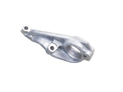 Mootorikinnitus 9801150380 1.2 THP Peugeot 208 2008