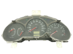 Spidomeeter Subaru Forester 85014SA250 NS-S010-L 26119