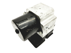 Abs Pump Lancia Ypsilon 51703571 54084694D TRW 38559