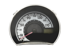 Spidomeeter Aygo 107 C1 83800-0H133-A Toyota PSA 39849