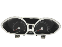 Tahhomeeter Ford Fiesta 8A6T-10849-EC 8A6T10849EC 32310
