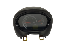 Spidomeeter Licznik Fiat Seicento 735262299 2633