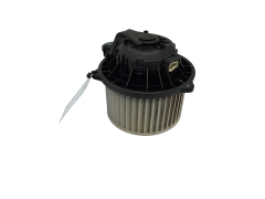 Salongi Ventilaatori Mootor Kia Picanto 97111G6000 00S3B2468