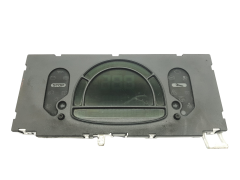 Spidomeeter Renault Modus 8200418023 D 43577
