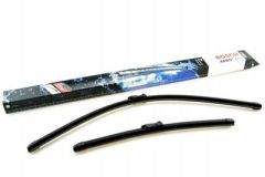 Klaasipuhastid Citroen C4 Picasso 800+750 OE 1611631180 Klaasipuhastid Citroen C4 Picasso 800+750 OE 1611631180