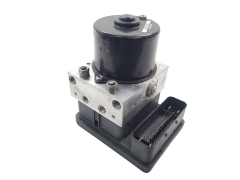 Abs Pump Ford Focus 8M51-2C405-CA 10.0960-0136.3 3064