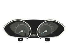 Tahhomeeter Ford Fiesta VP8A6F-10894-BC 47938